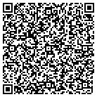 QR code with Global Maximum Nutrition contacts