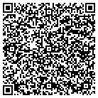 QR code with Advanced Electrical Syste contacts