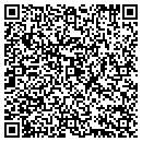 QR code with Dance Phase contacts