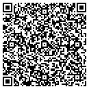 QR code with Philip E Berns contacts