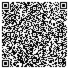 QR code with Office Furniture Source contacts