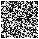 QR code with Dance Pointe contacts