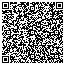 QR code with Payless Shoe Source contacts