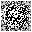 QR code with Provisional Inc contacts