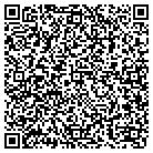 QR code with Coms Echography Center contacts