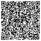 QR code with Grover Opticians of Stratford contacts