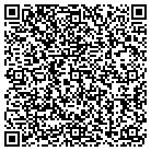QR code with Constantine Michael T contacts