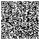 QR code with Nvr Title Agency contacts