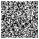 QR code with Well Spring contacts