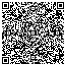 QR code with Scott Beaudoin contacts