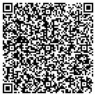 QR code with Espirito Santo E Com De Lisboa contacts