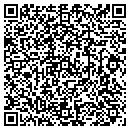 QR code with Oak Tree Title Ltd contacts
