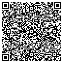QR code with Professional Office Interiors Inc contacts