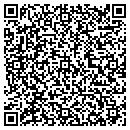 QR code with Cypher Tara A contacts