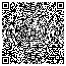 QR code with Tecnomatic Corp contacts