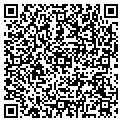 QR code with Graceful Expressions contacts