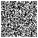 QR code with Ohio Fidelity Title Agency contacts