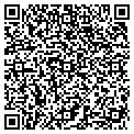 QR code with Gnc contacts