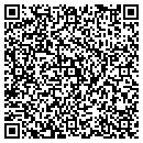 QR code with Dc Wireless contacts