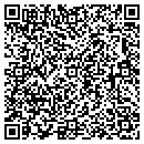 QR code with Doug Kirven contacts