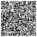 QR code with Ohio Title & Abstract LLC contacts