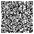 QR code with Duco contacts