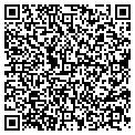 QR code with Workspace contacts