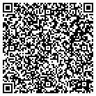 QR code with TitleistD3.com contacts