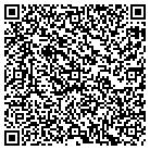 QR code with Advanced Brake & Alignment Inc contacts