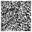 QR code with Duke University contacts