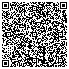 QR code with Inspirations Dance Studio contacts