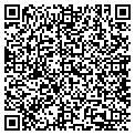 QR code with All Brakes & Lube contacts
