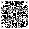 QR code with Gnc contacts