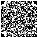 QR code with Wayland Country Club contacts