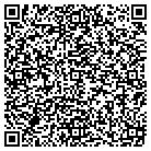 QR code with Metador Mexican Grill contacts