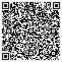 QR code with Gnc contacts