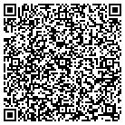 QR code with Overbrook Title Services contacts