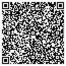 QR code with Vulcan Materials Co contacts