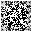 QR code with Steven Gierczak contacts