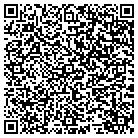 QR code with Parma Auto Title Service contacts
