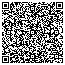 QR code with Gifts on Wings contacts
