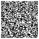 QR code with Beal Brakes And Alingment contacts