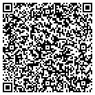 QR code with Gourmet Gifts Unlimited contacts