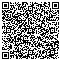 QR code with Fhi 360 contacts