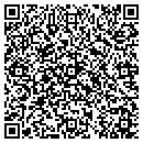 QR code with After School Program Inc contacts