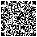QR code with Floyd Franklin M contacts