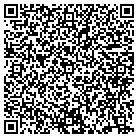 QR code with Bigg Boy Auto Repair contacts