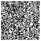 QR code with Botticelli Electric LLC contacts