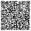 QR code with Peter J Kisan contacts