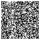QR code with Garmon Jeffery S contacts